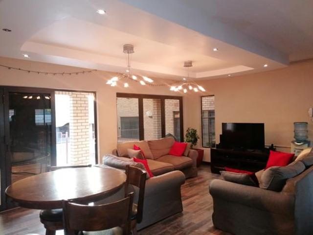 House for sale in Seshego, Limpopo