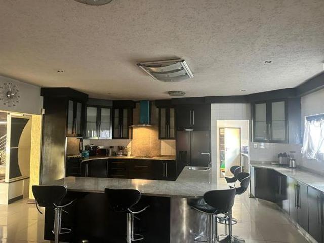 House for sale in Seshego, Limpopo