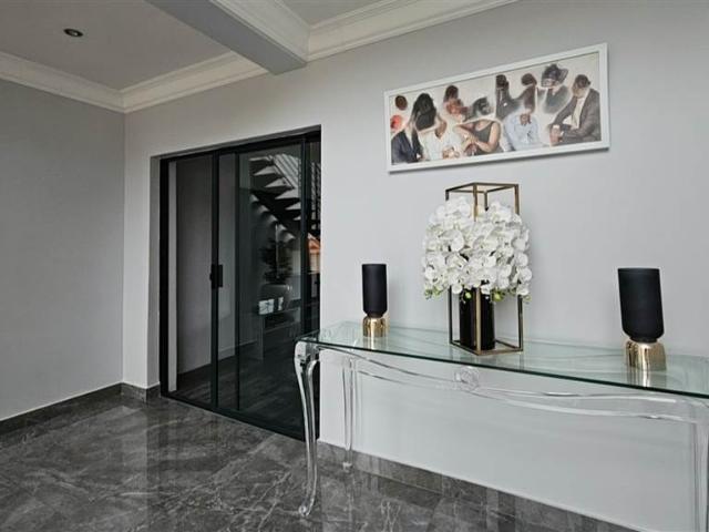 House for sale in Seshego, Limpopo