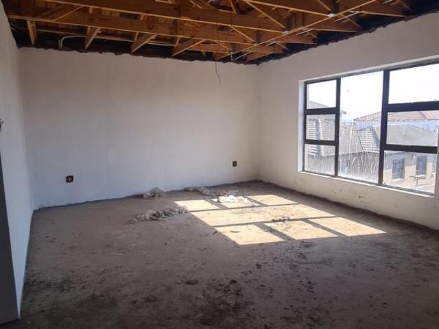 House for sale in Seshego, Limpopo