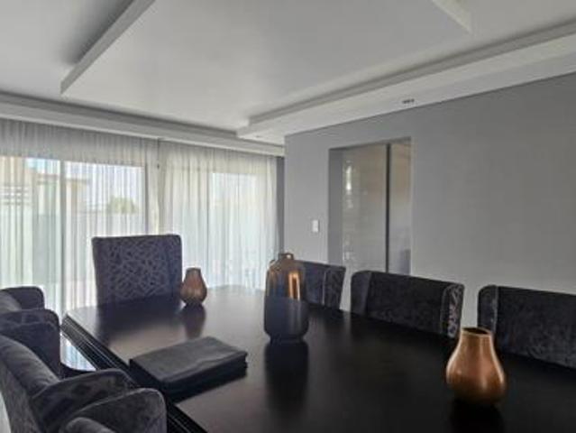 House for sale in Seshego, Limpopo