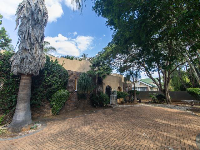 House for sale in Seshego, Limpopo