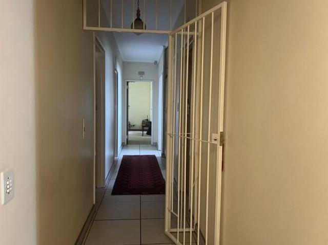House for sale in Seshego, Limpopo