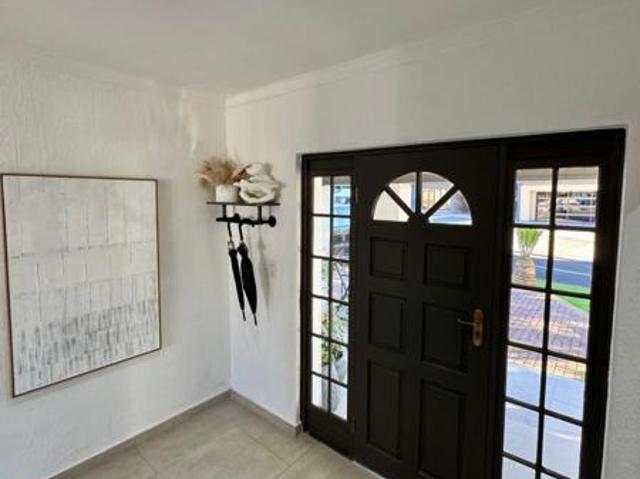 House for sale in Seshego, Limpopo