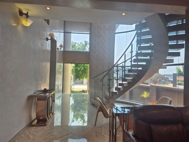 House for sale in Seshego, Limpopo