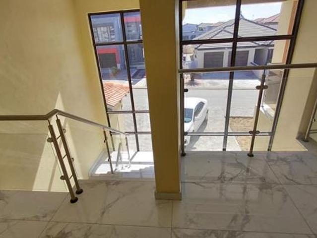House for sale in Seshego, Limpopo