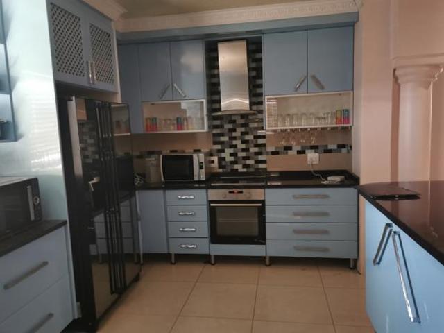 House for sale in Seshego, Limpopo