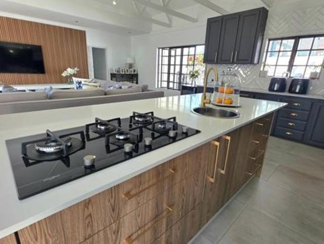 House for sale in Seshego, Limpopo