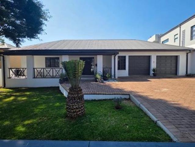House for sale in Seshego, Limpopo