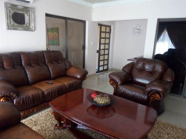 House for sale in Seshego, Limpopo