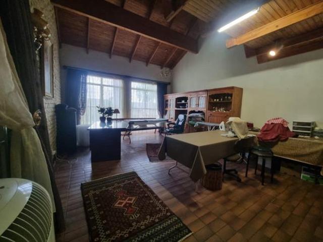 House for sale in Seshego, Limpopo