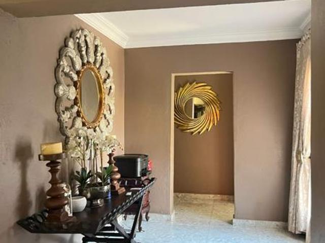 House for sale in Polokwane, Polokwane Local Municipality