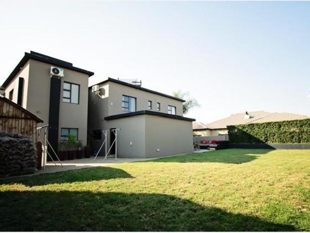 House for sale in Seshego, Limpopo