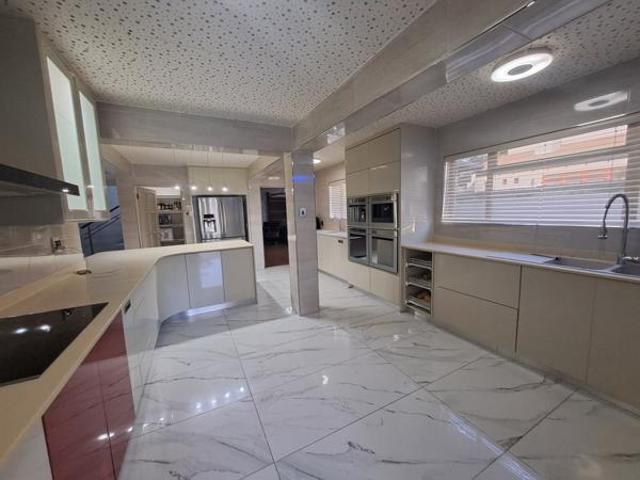 House for sale in Seshego, Limpopo