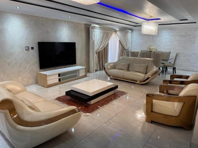 House for sale in Seshego, Limpopo