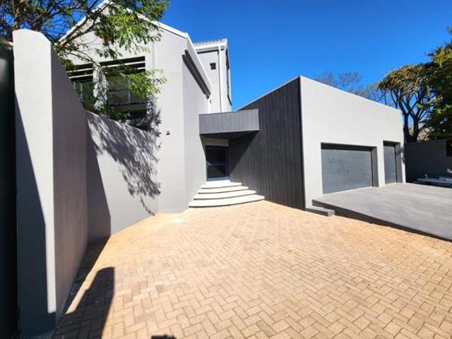 House for sale in Polokwane, Polokwane Local Municipality