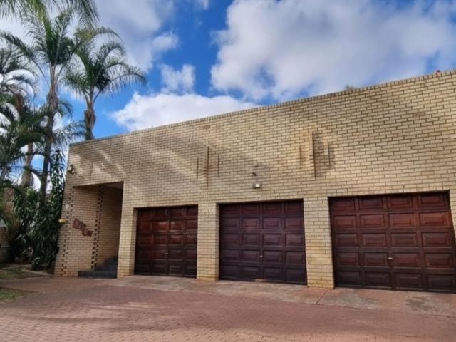 House for sale in Polokwane, Limpopo