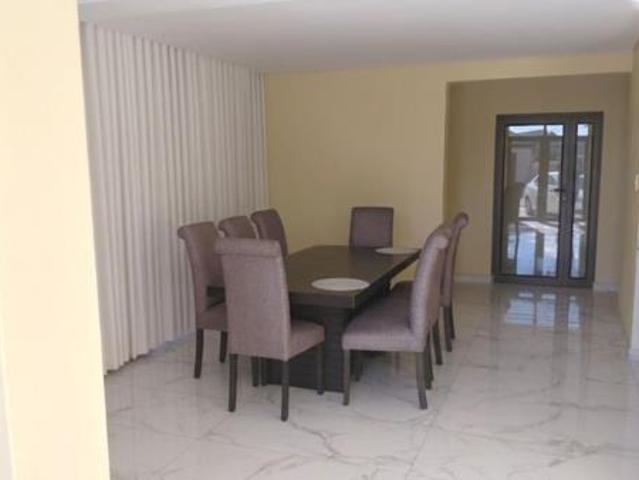 House for sale in Seshego, Limpopo