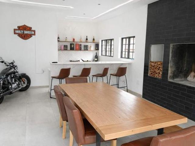 House for sale in Seshego, Limpopo