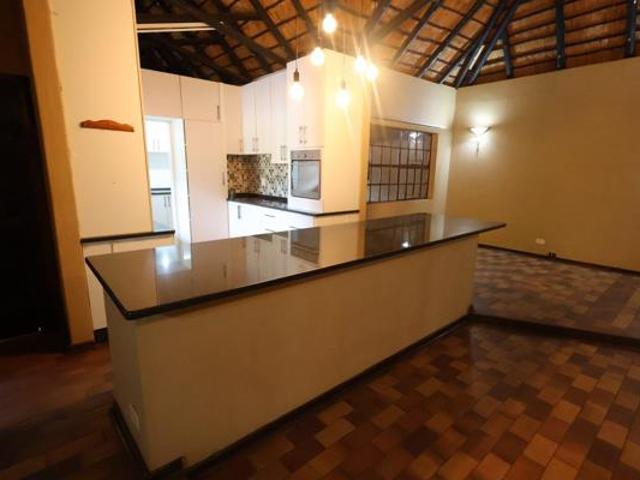 House for sale in Seshego, Limpopo