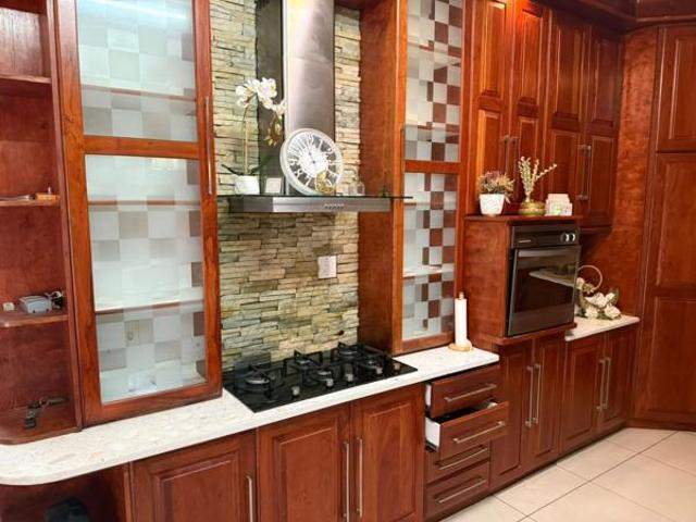 House for sale in Seshego, Limpopo