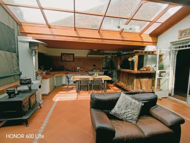 House for sale in Polokwane, Polokwane Local Municipality