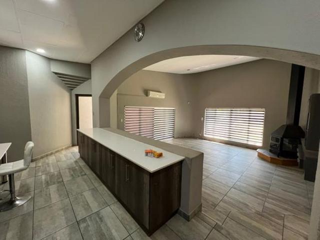 House for sale in Polokwane, Limpopo