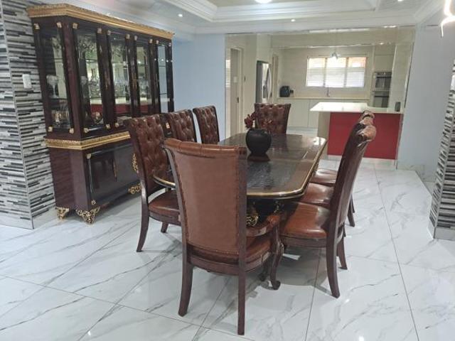 House for sale in Seshego, Limpopo