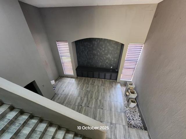 House for sale in Polokwane, Limpopo