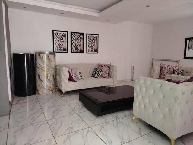 House for sale in Seshego, Limpopo