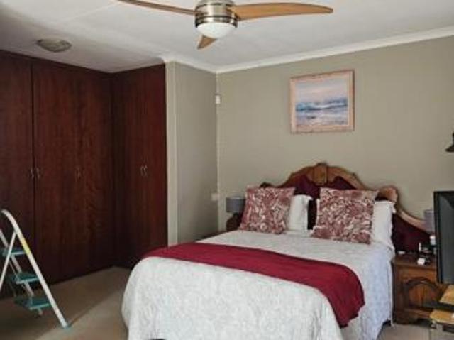 House for sale in Seshego, Limpopo