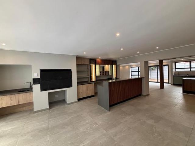 House for sale in Seshego, Limpopo