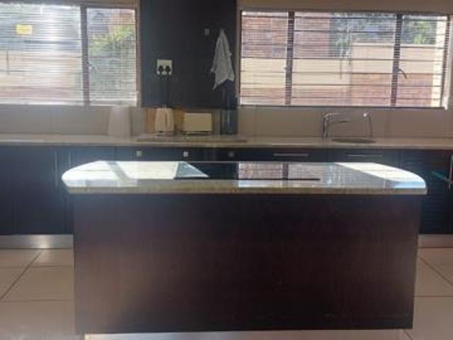 House for sale in Seshego, Limpopo