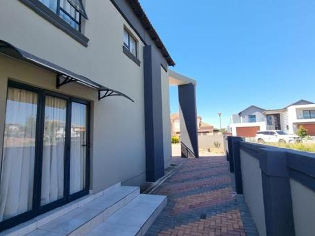 House for sale in Seshego, Limpopo