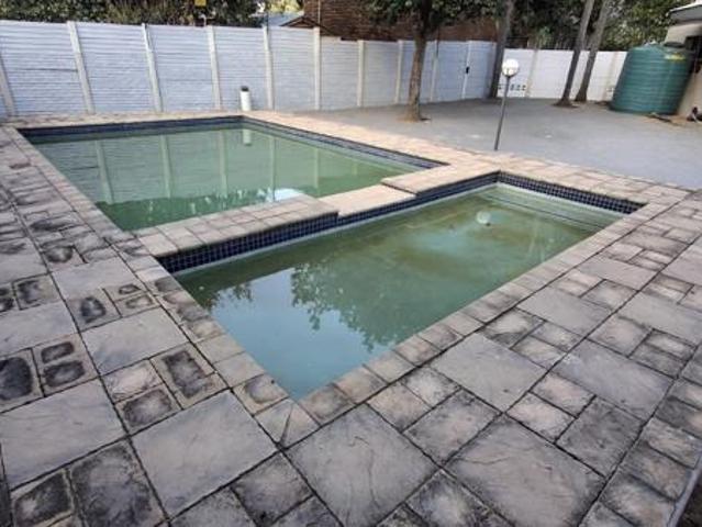 House for sale in Seshego, Limpopo