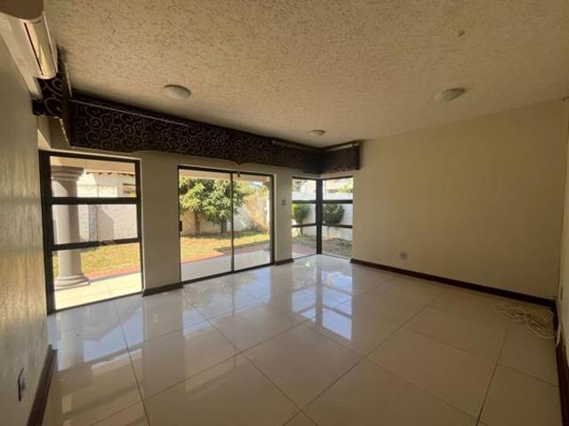 House for sale in Seshego, Limpopo