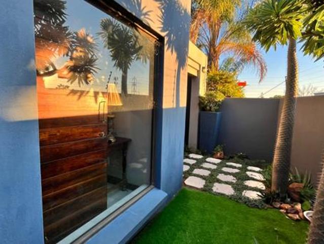 House for sale in Seshego, Limpopo