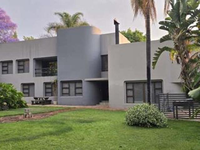 House for sale in Polokwane, Limpopo