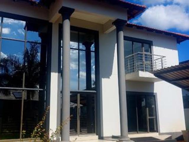 House for sale in Polokwane, Polokwane Local Municipality