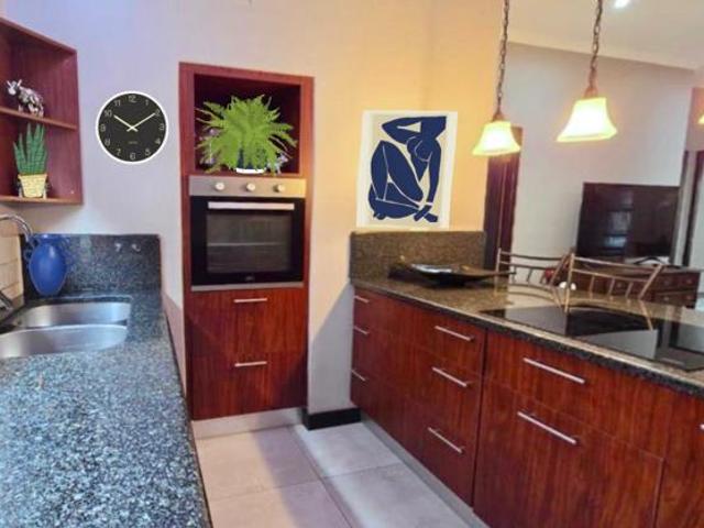 House for sale in Seshego, Limpopo