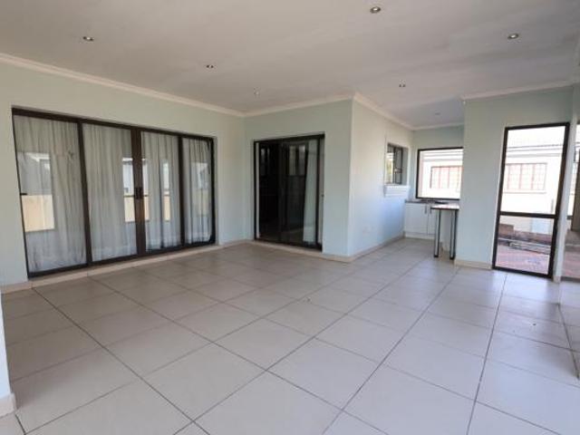 House for rent in Seshego, Limpopo