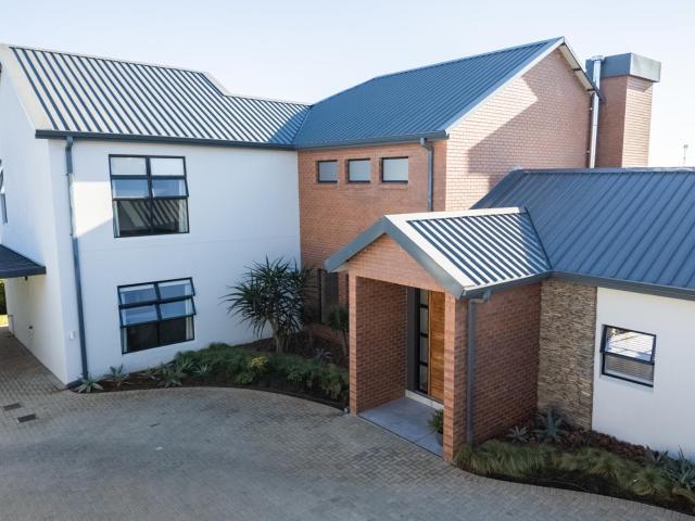House for sale in Seshego, Limpopo