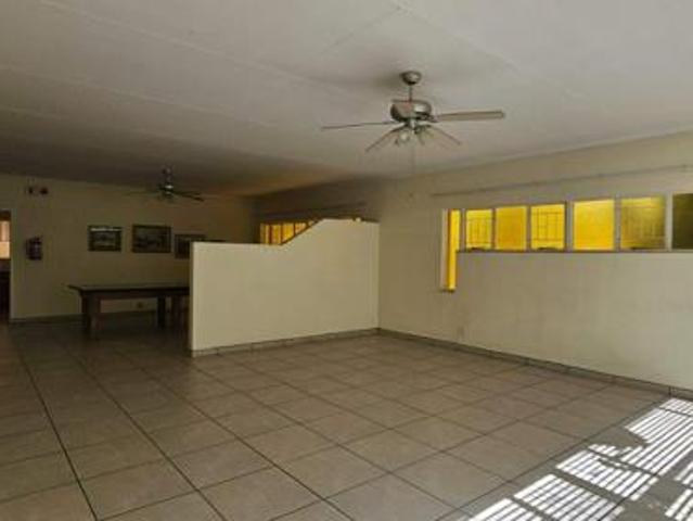 House for sale in Seshego, Limpopo