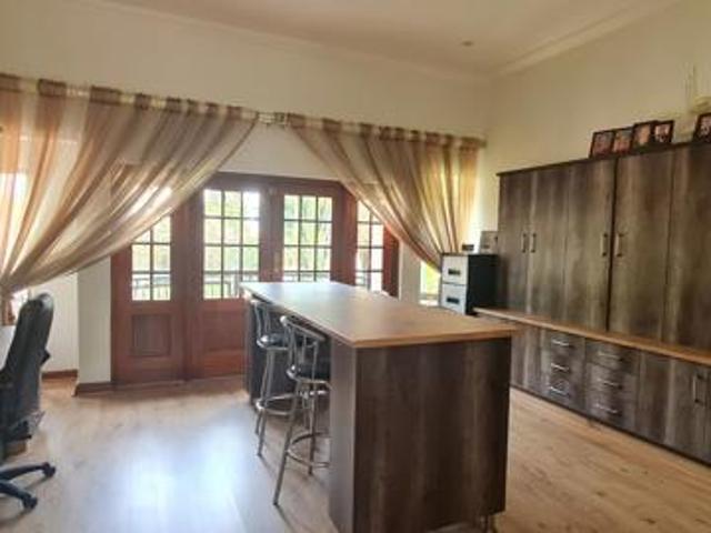 House for sale in Polokwane, Limpopo