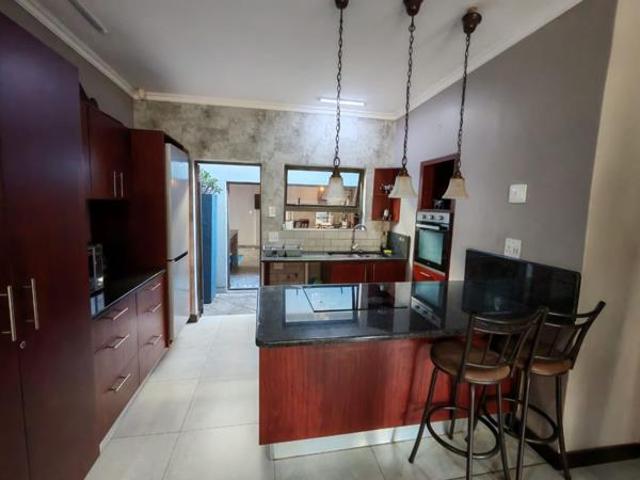 House for sale in Seshego, Limpopo