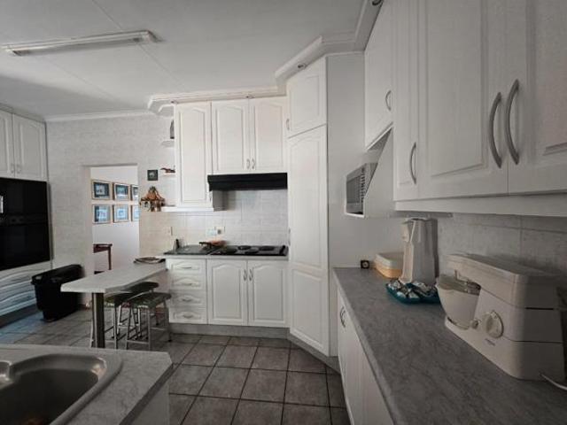 House for sale in Polokwane, Limpopo