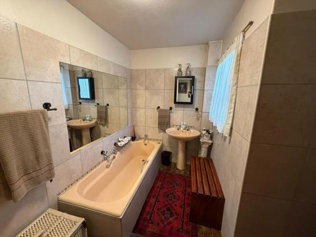 House for sale in Polokwane Local Municipality, Capricorn District Municipality