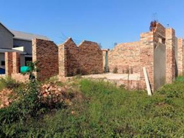 House for sale in Seshego, Limpopo