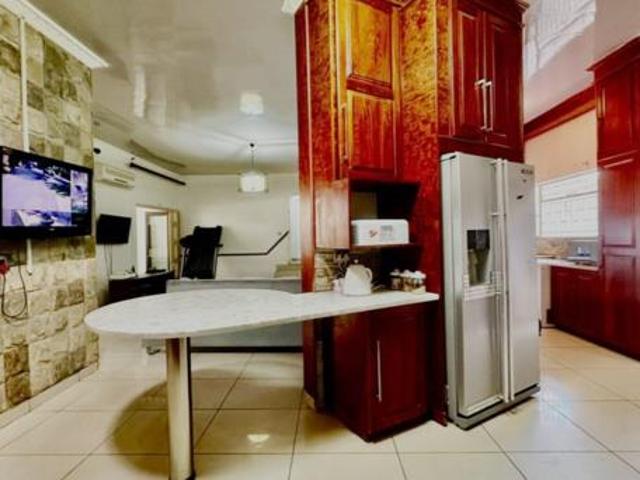 House for sale in Seshego, Limpopo
