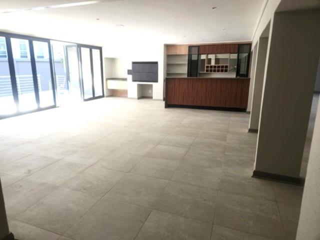 House for sale in Seshego, Limpopo